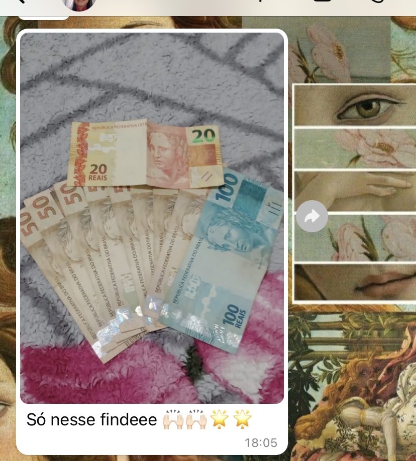 Depoimento